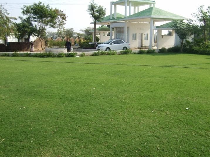 Asia Pacific Institute of Management Ahmedabad Campus photo 6